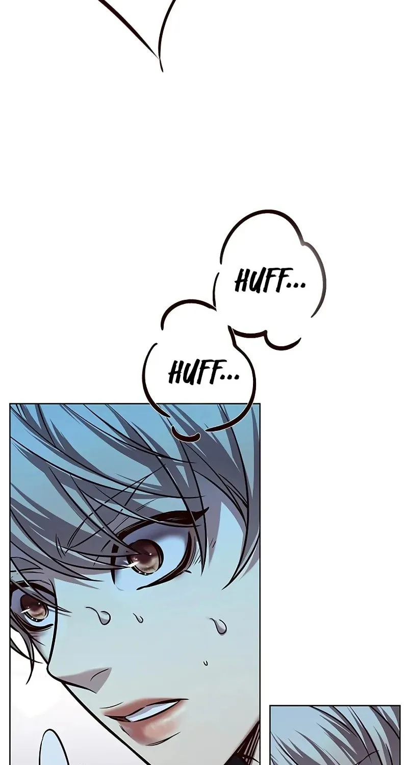 Eleceed Chapter 229 page 88 - 