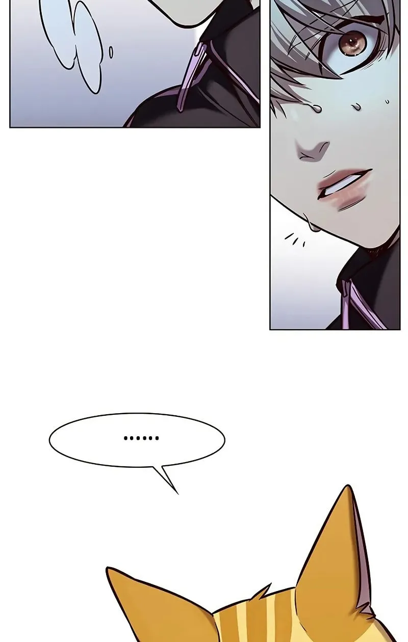 Eleceed Chapter 229 page 89 - 