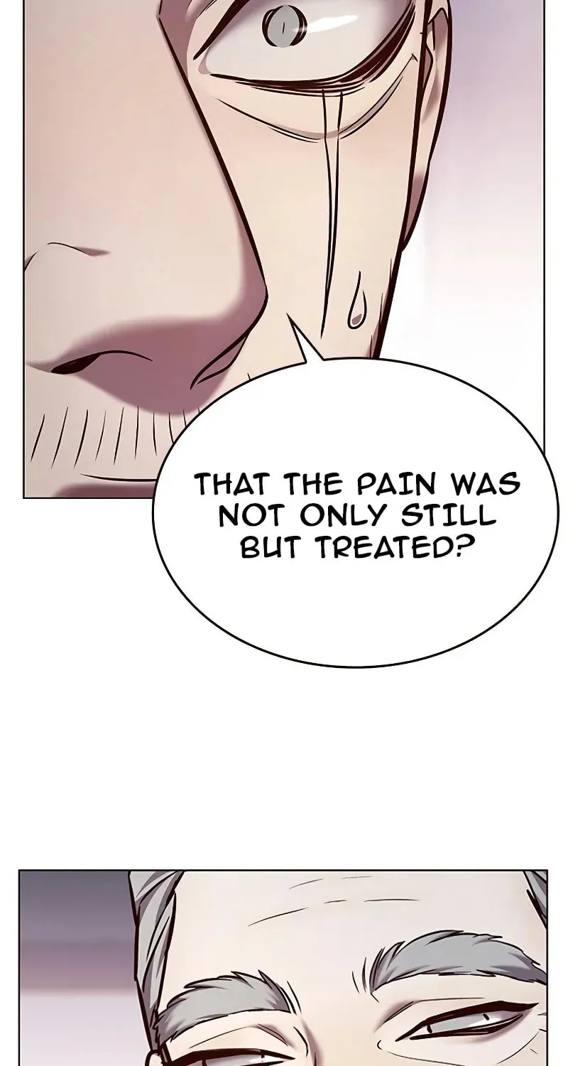 Eleceed Chapter 229 page 10 - 
