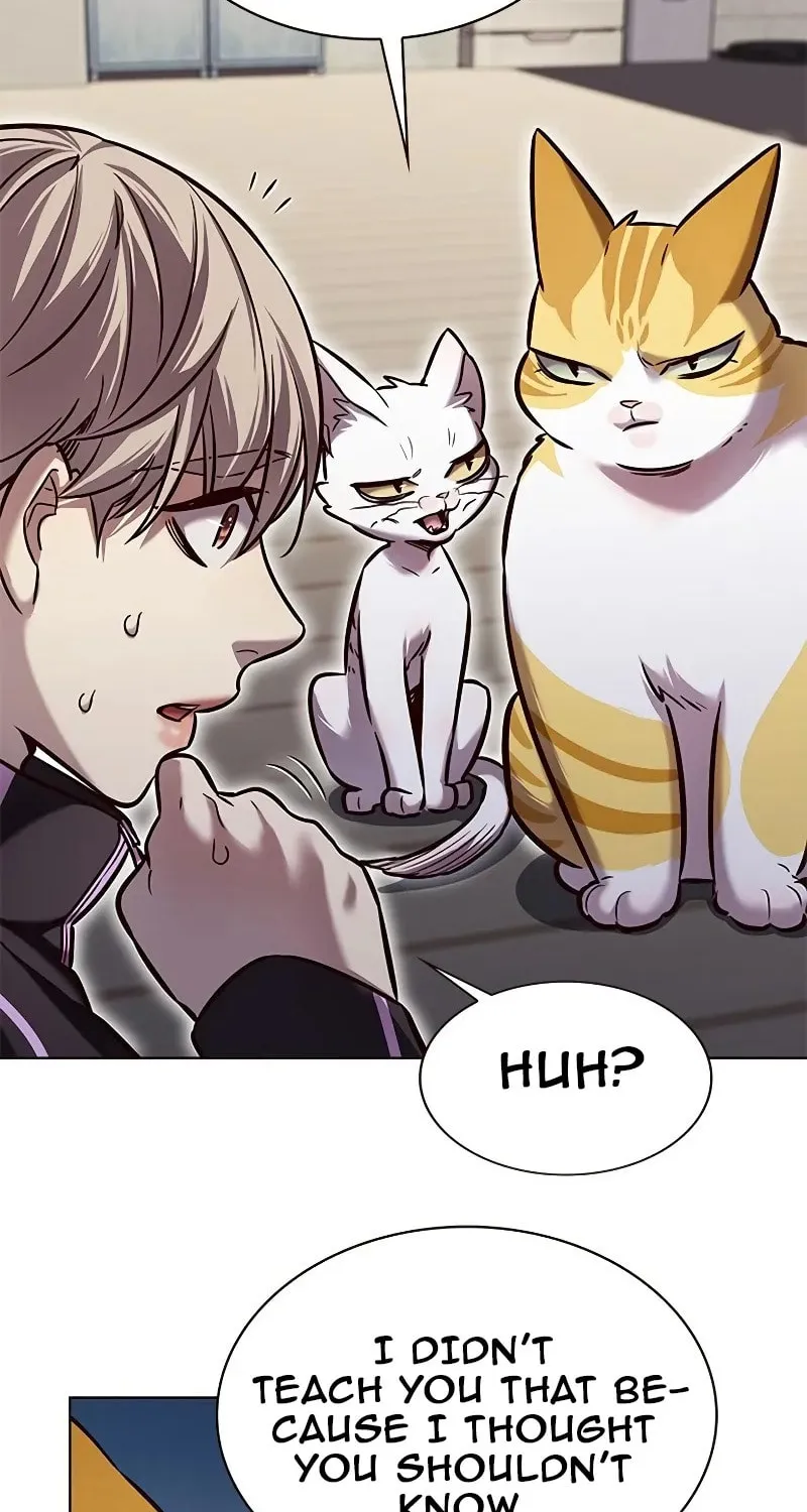Eleceed Chapter 229 page 91 - 