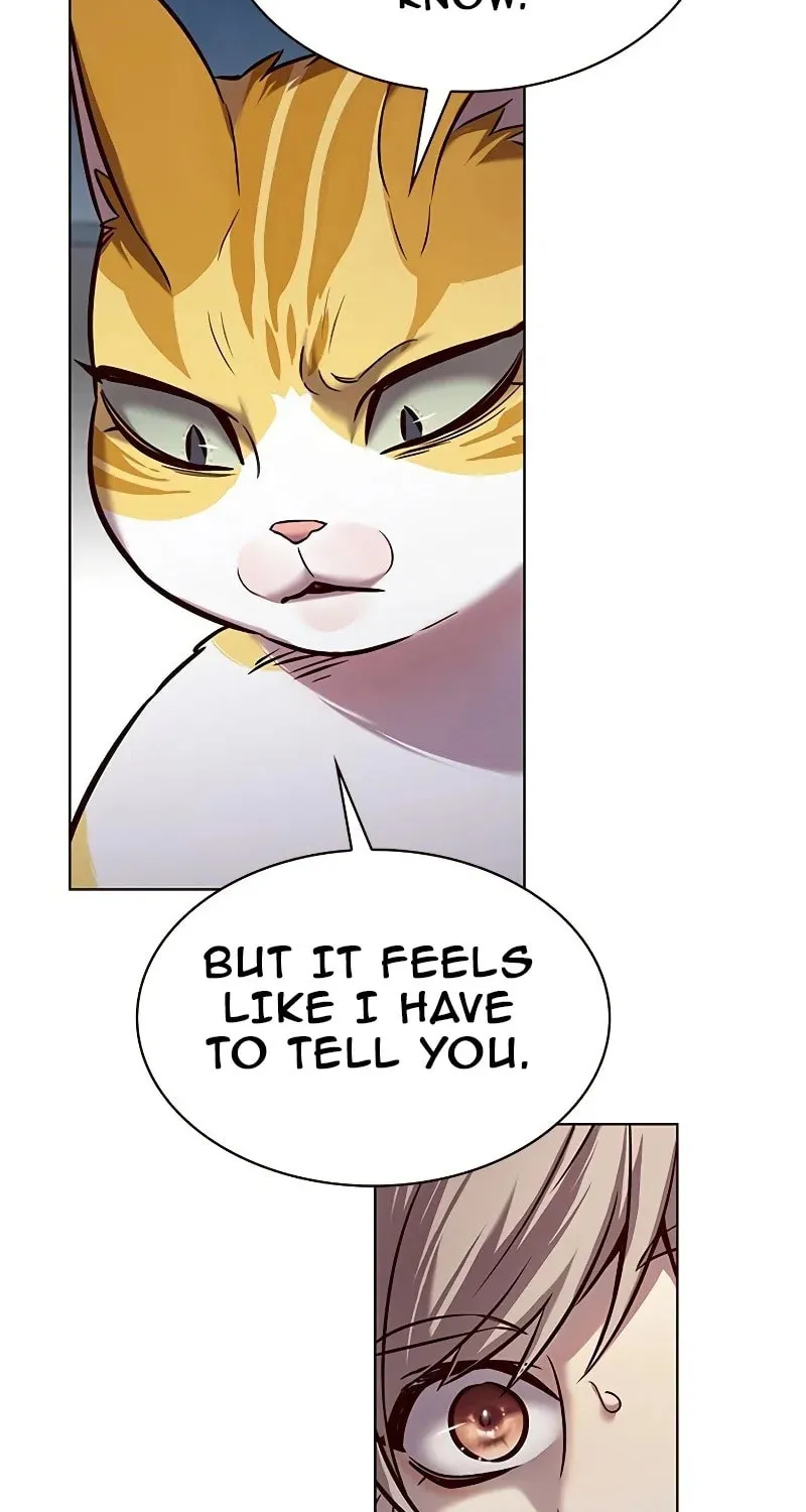 Eleceed Chapter 229 page 92 - 