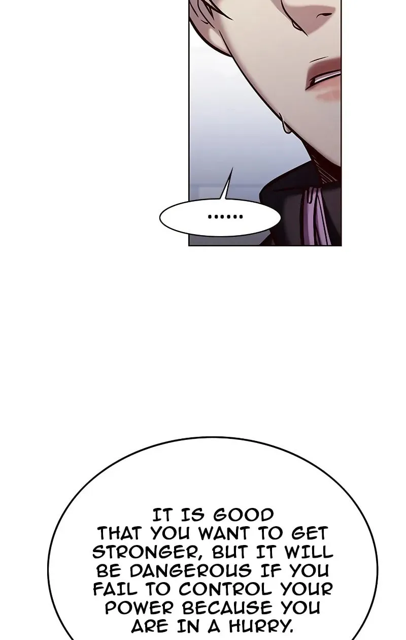 Eleceed Chapter 229 page 93 - 