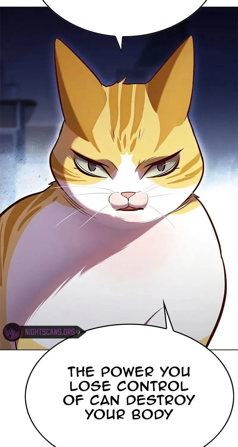 Eleceed Chapter 229 page 94 - 