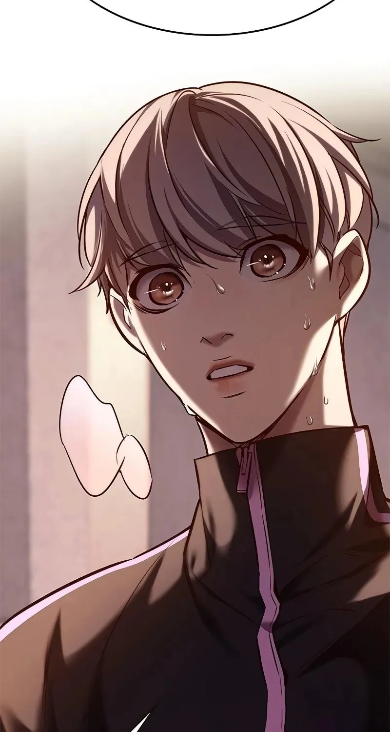 Eleceed Chapter 229 page 95 - 