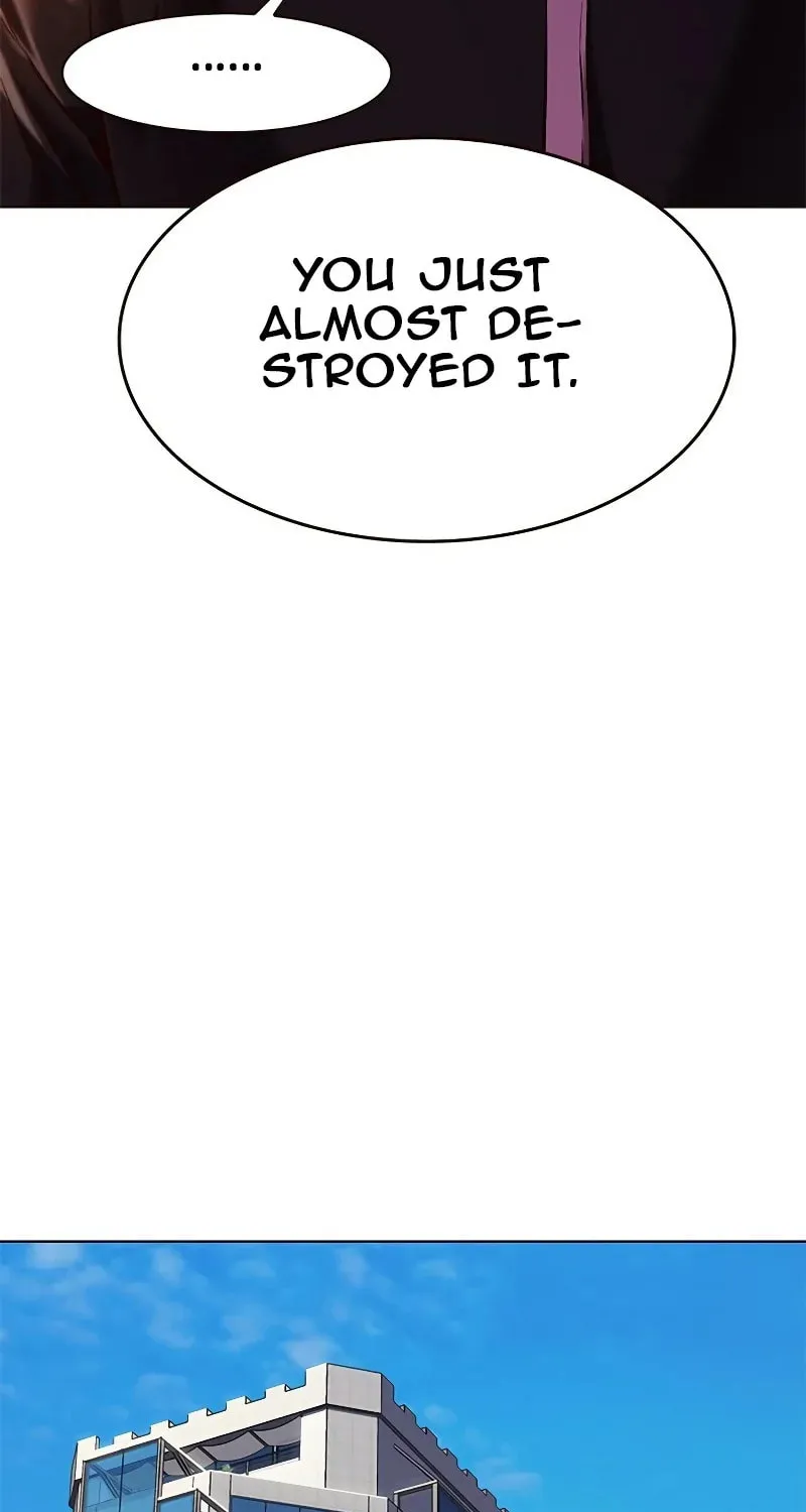 Eleceed Chapter 229 page 96 - 