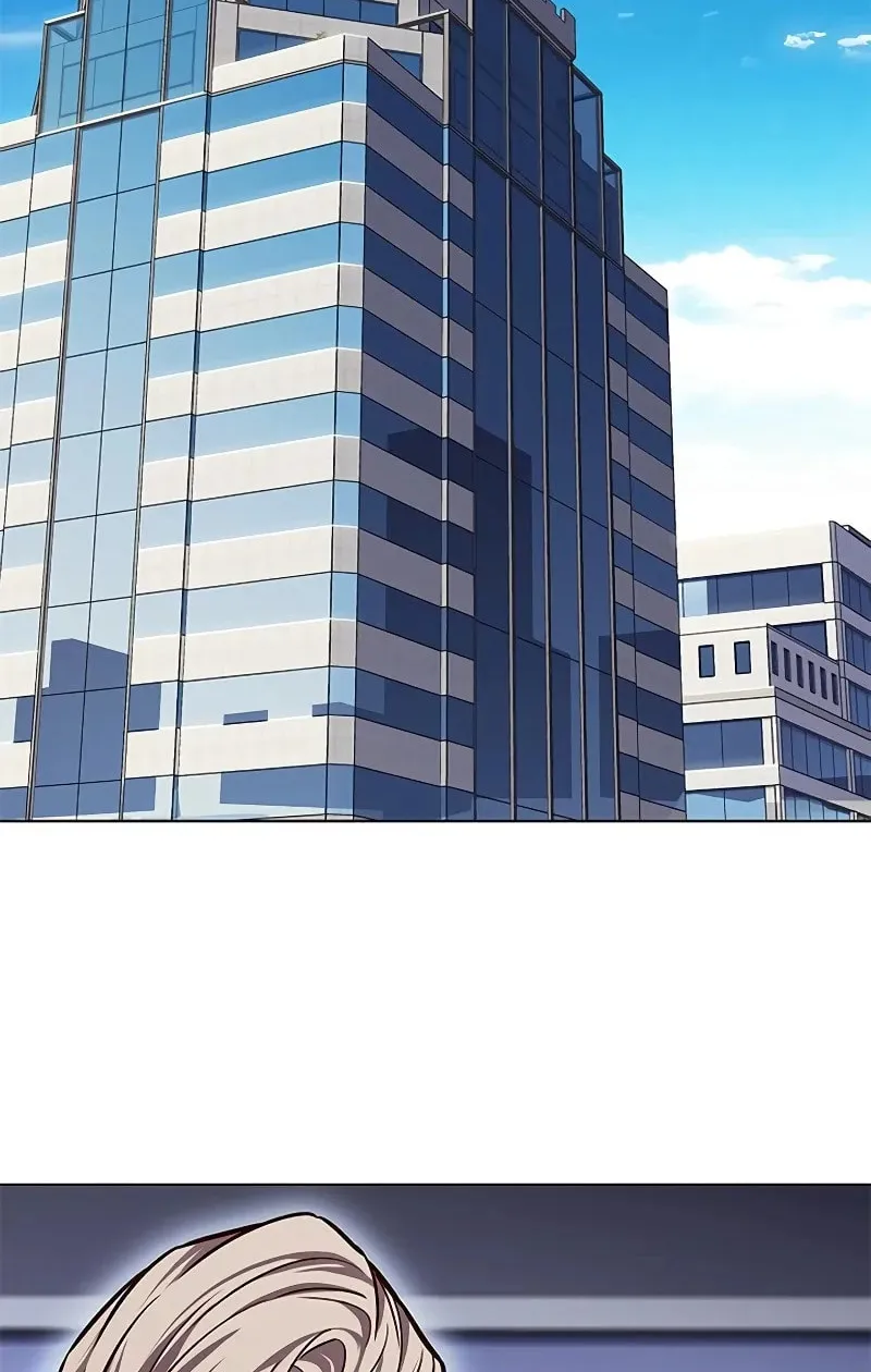 Eleceed Chapter 229 page 97 - 