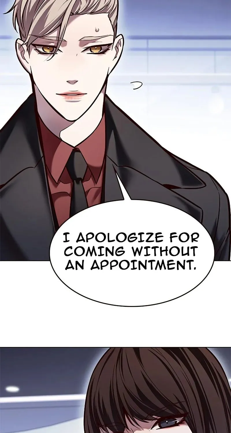 Eleceed Chapter 229 page 98 - 