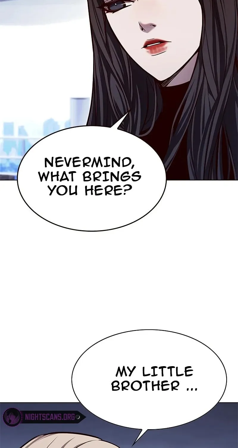 Eleceed Chapter 229 page 99 - 