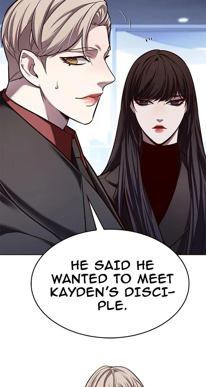 Eleceed Chapter 229 page 100 - 