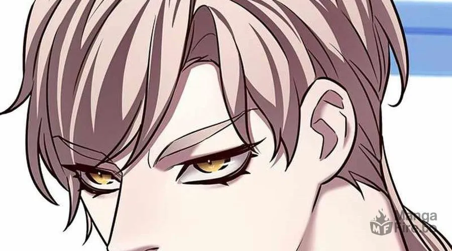 Eleceed Chapter 230 page 11 - 