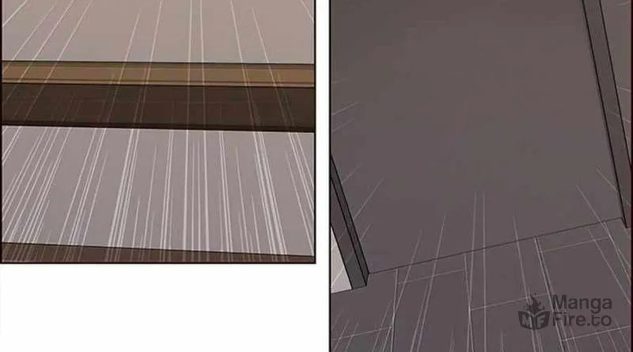 Eleceed Chapter 230 page 101 - 