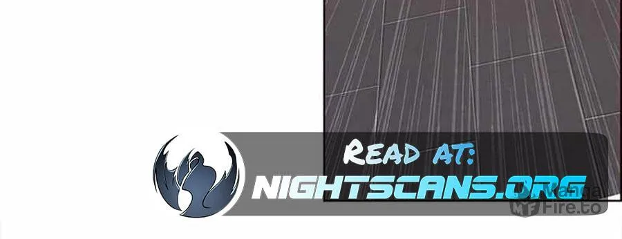 Eleceed Chapter 230 page 102 - 