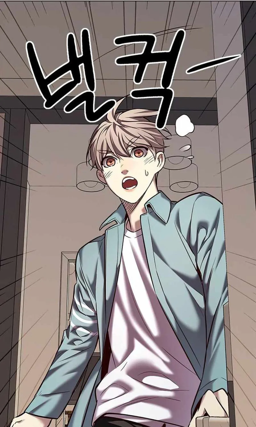 Eleceed Chapter 230 page 103 - 