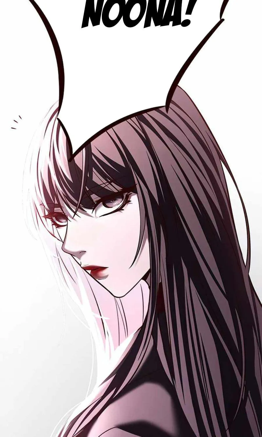 Eleceed Chapter 230 page 105 - 