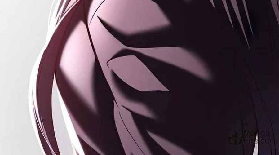 Eleceed Chapter 230 page 106 - 