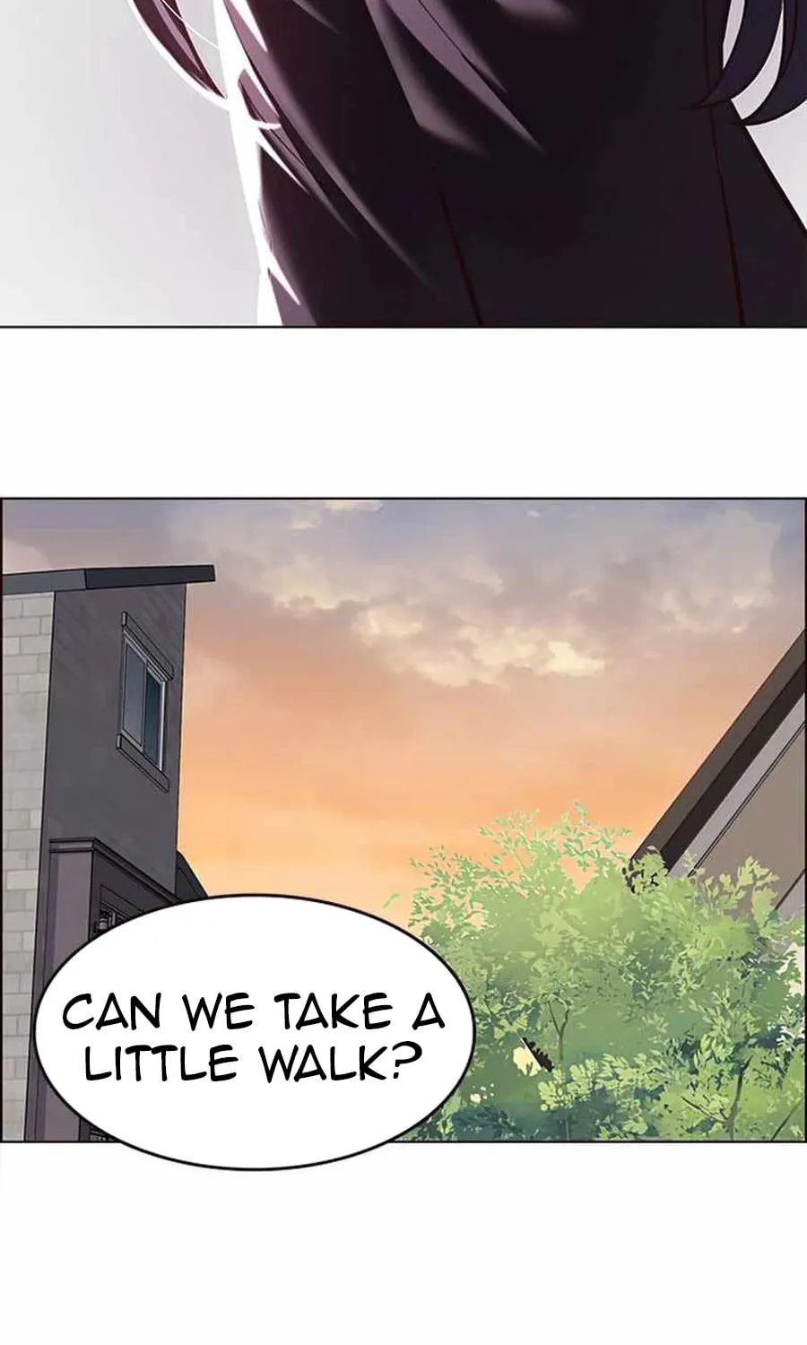 Eleceed Chapter 230 page 107 - 