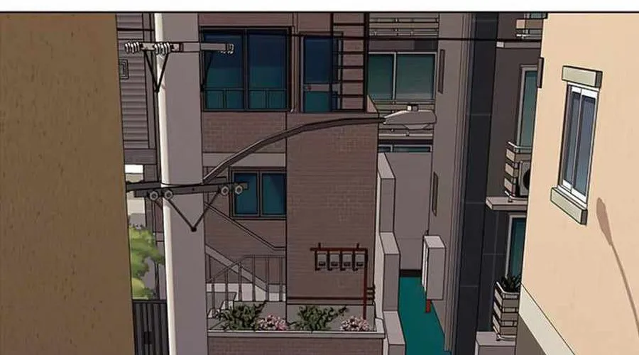 Eleceed Chapter 230 page 108 - 