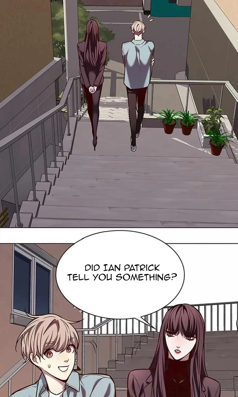 Eleceed Chapter 230 page 109 - 