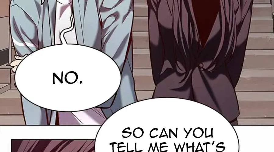 Eleceed Chapter 230 page 110 - 