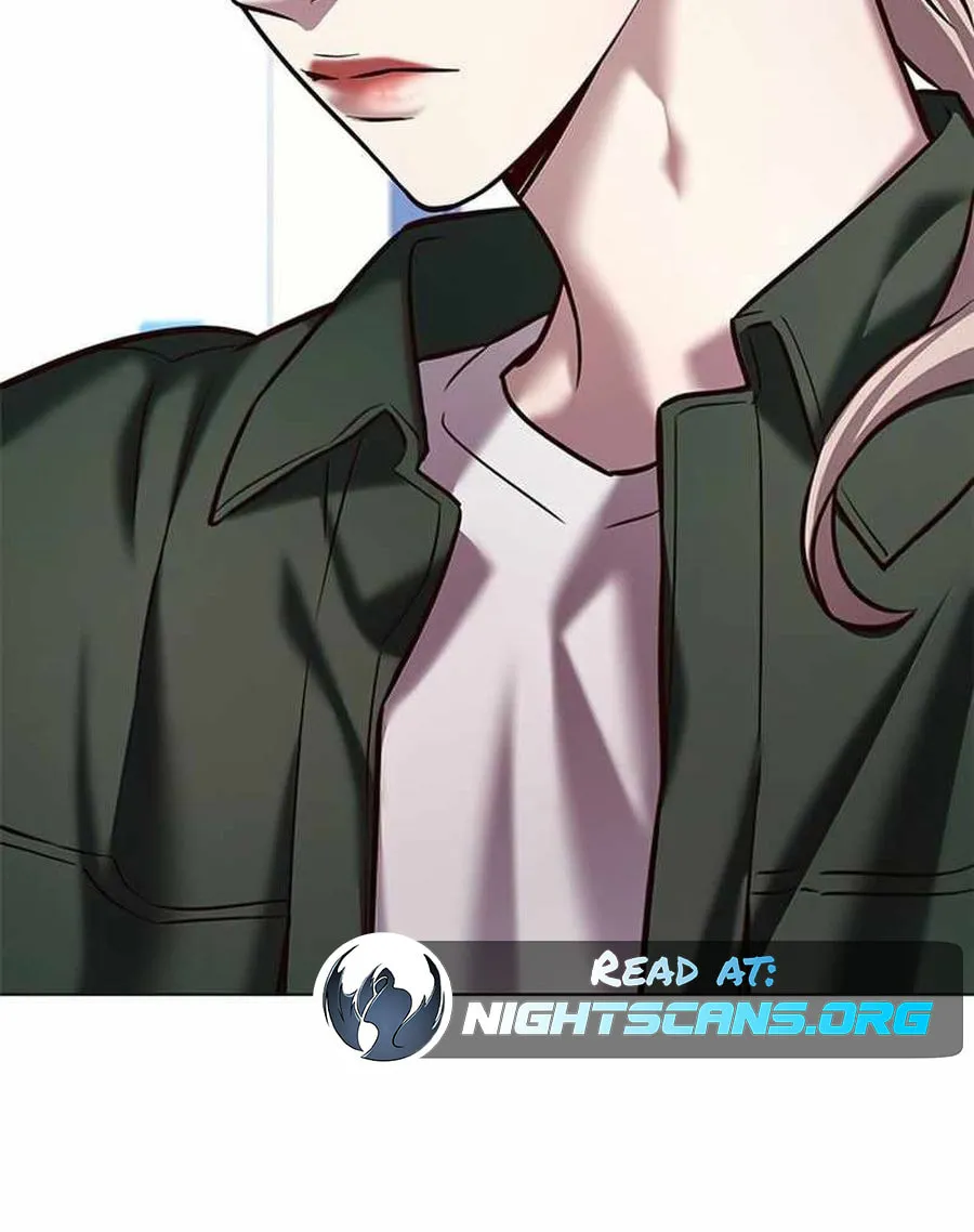 Eleceed Chapter 230 page 12 - 