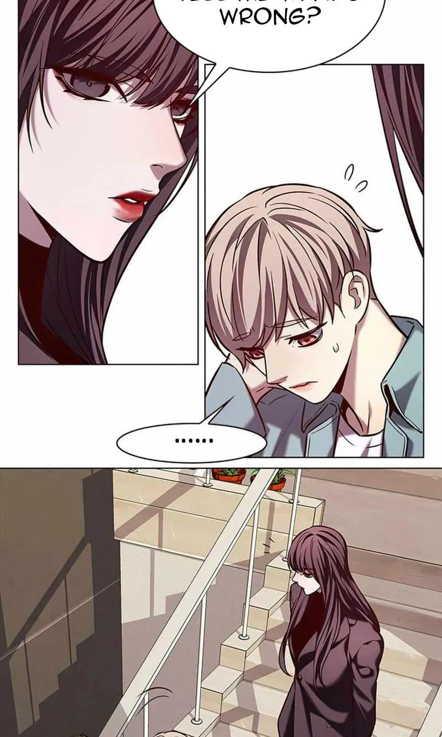 Eleceed Chapter 230 page 111 - 
