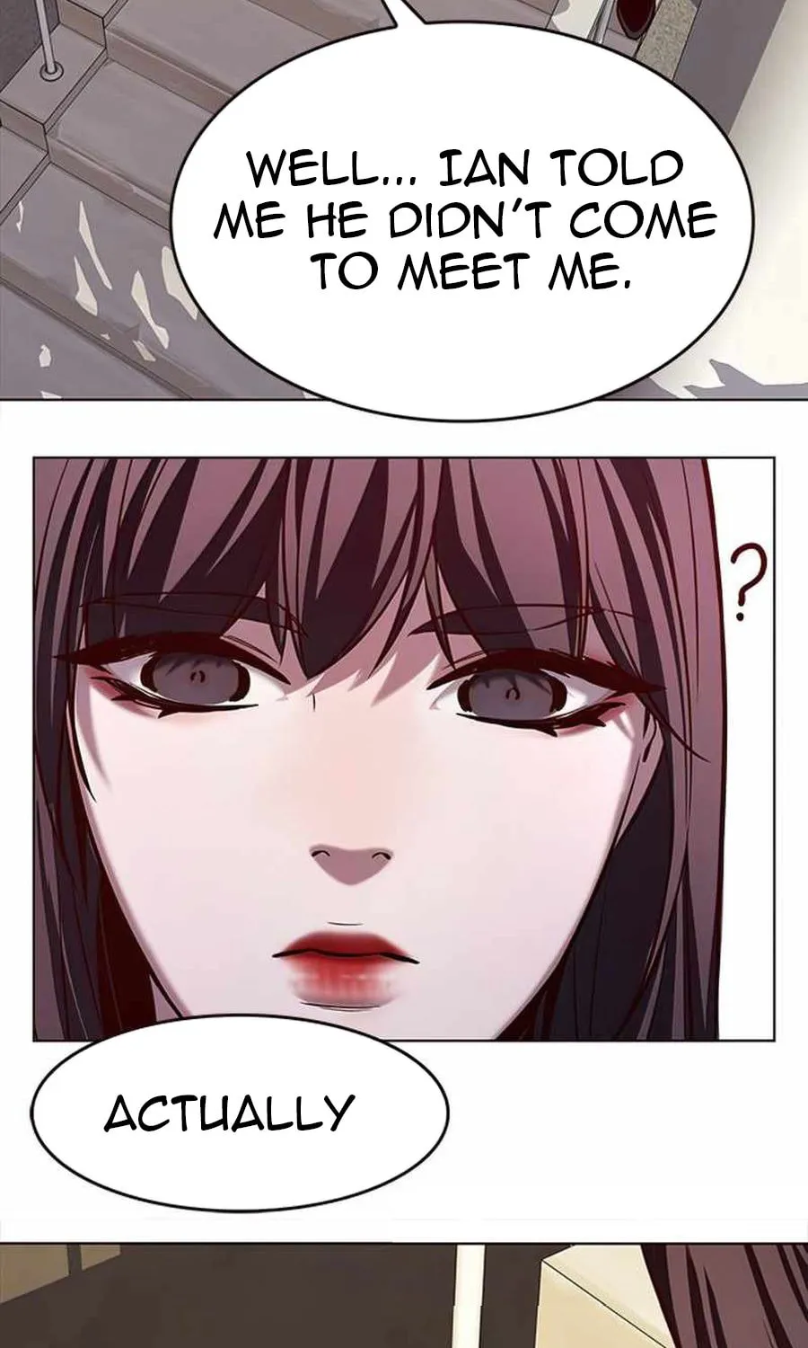 Eleceed Chapter 230 page 113 - 