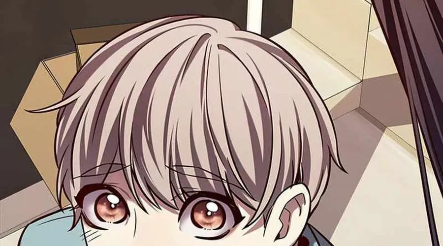 Eleceed Chapter 230 page 114 - 