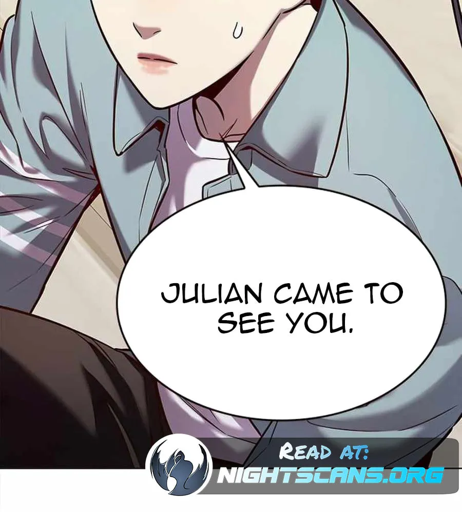 Eleceed Chapter 230 page 115 - 