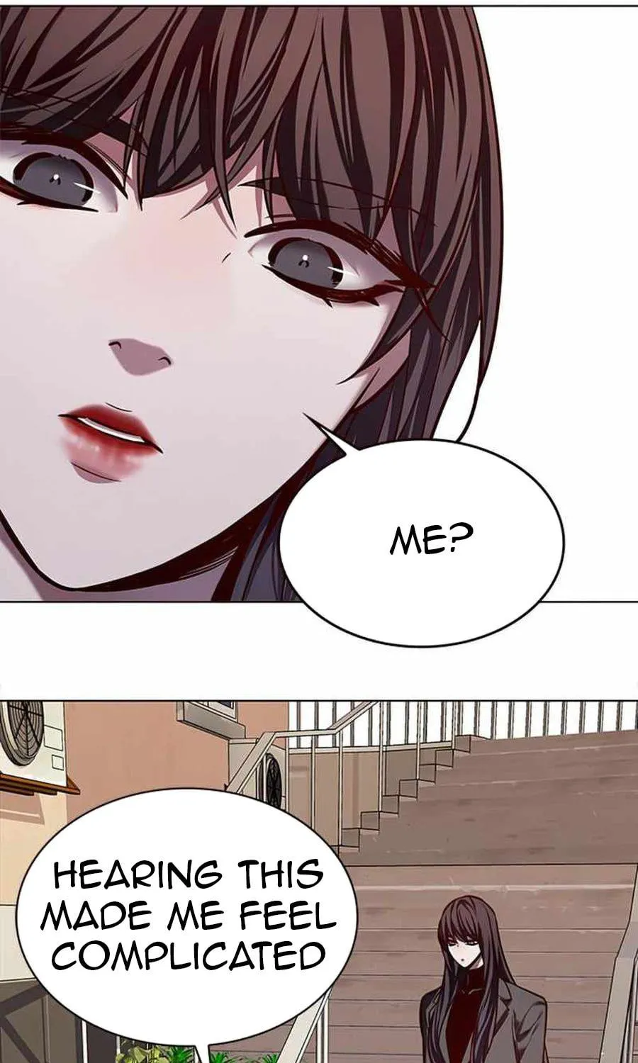 Eleceed Chapter 230 page 116 - 