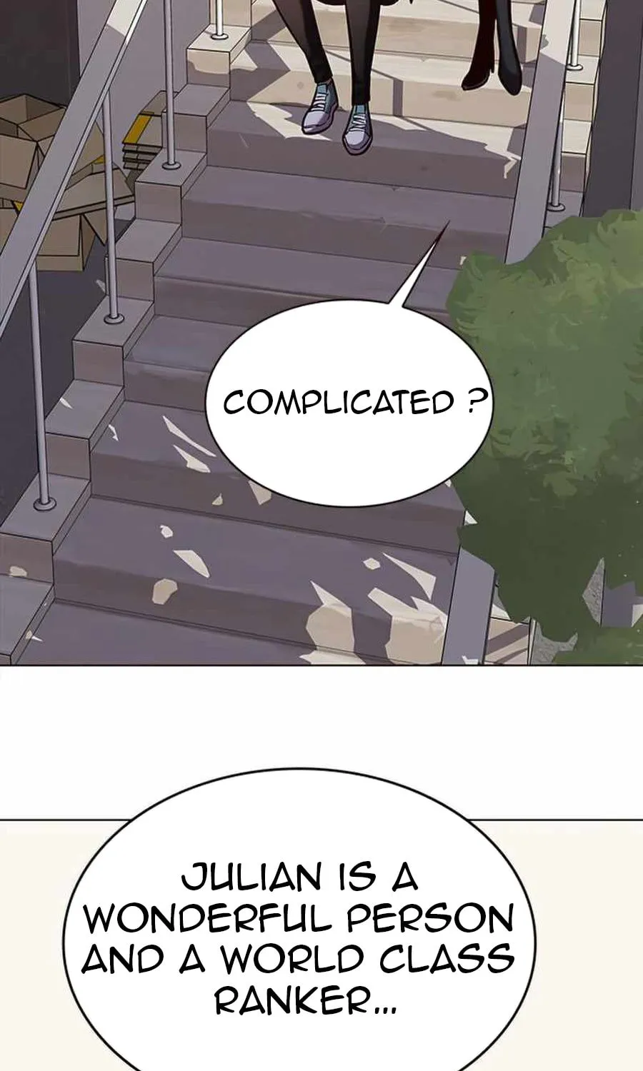 Eleceed Chapter 230 page 118 - 