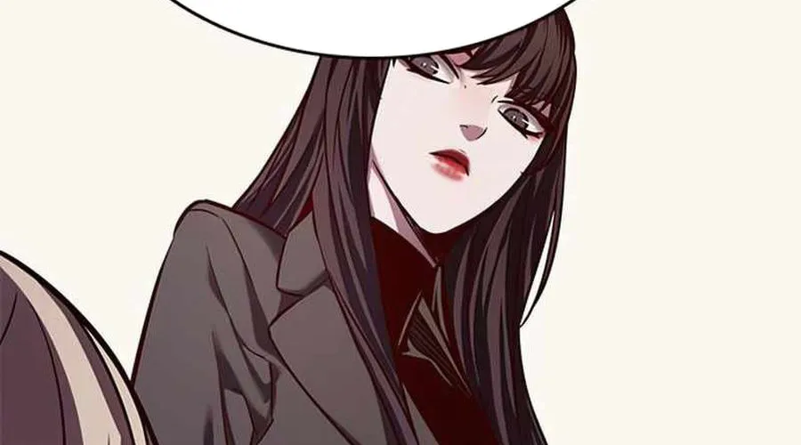 Eleceed Chapter 230 page 119 - 
