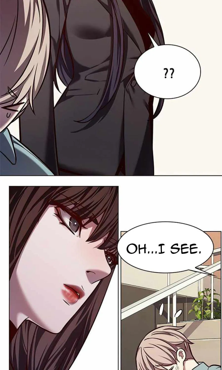 Eleceed Chapter 230 page 120 - 