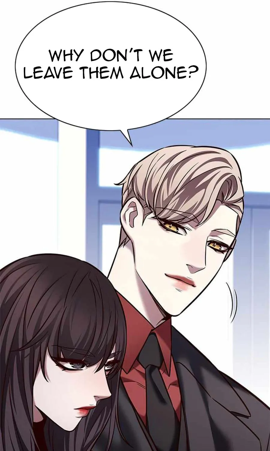 Eleceed Chapter 230 page 13 - 