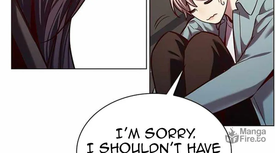 Eleceed Chapter 230 page 121 - 