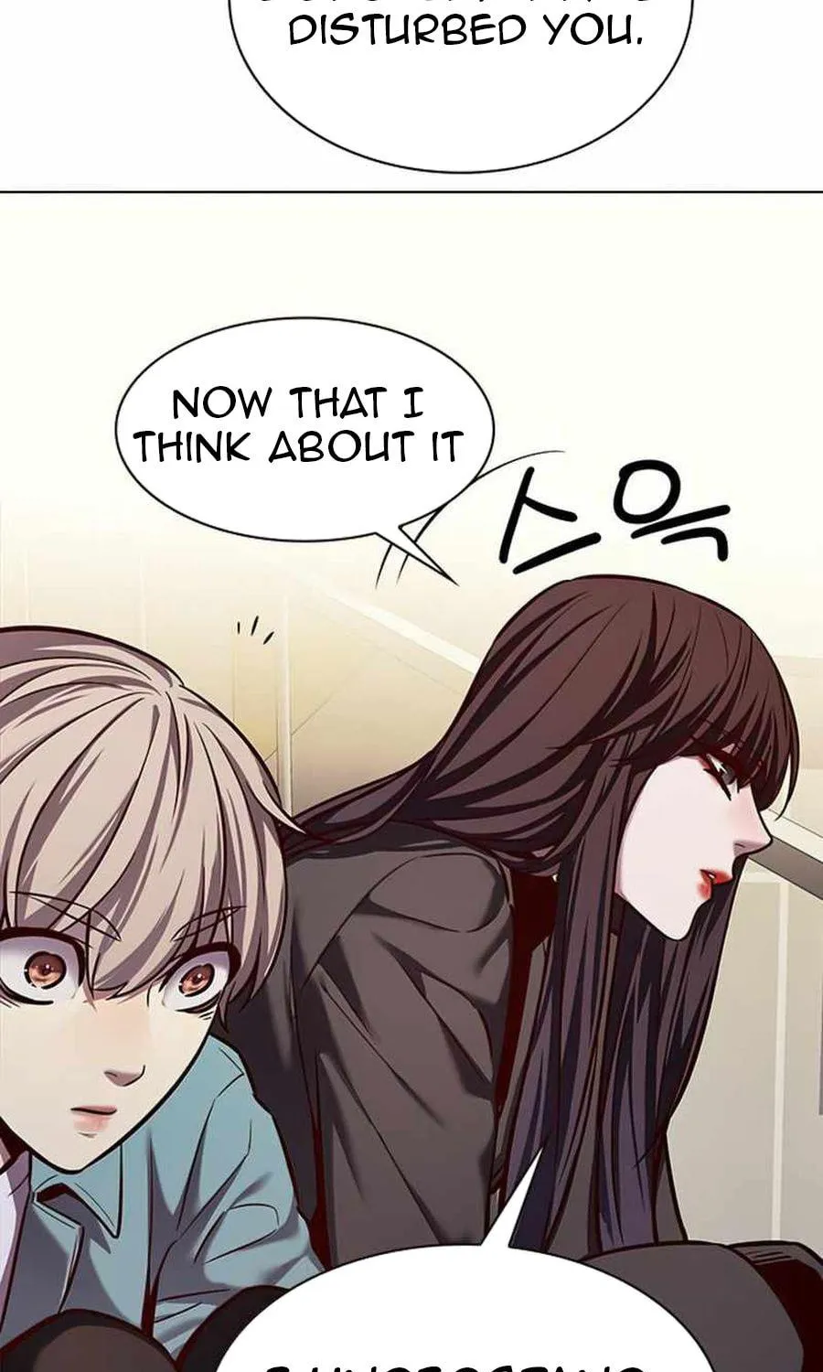 Eleceed Chapter 230 page 122 - 