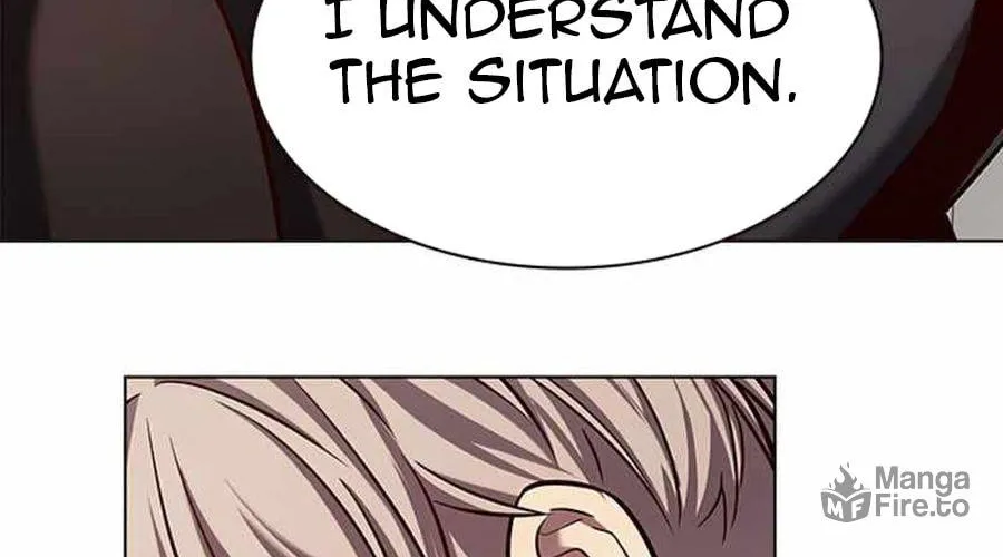 Eleceed Chapter 230 page 123 - 