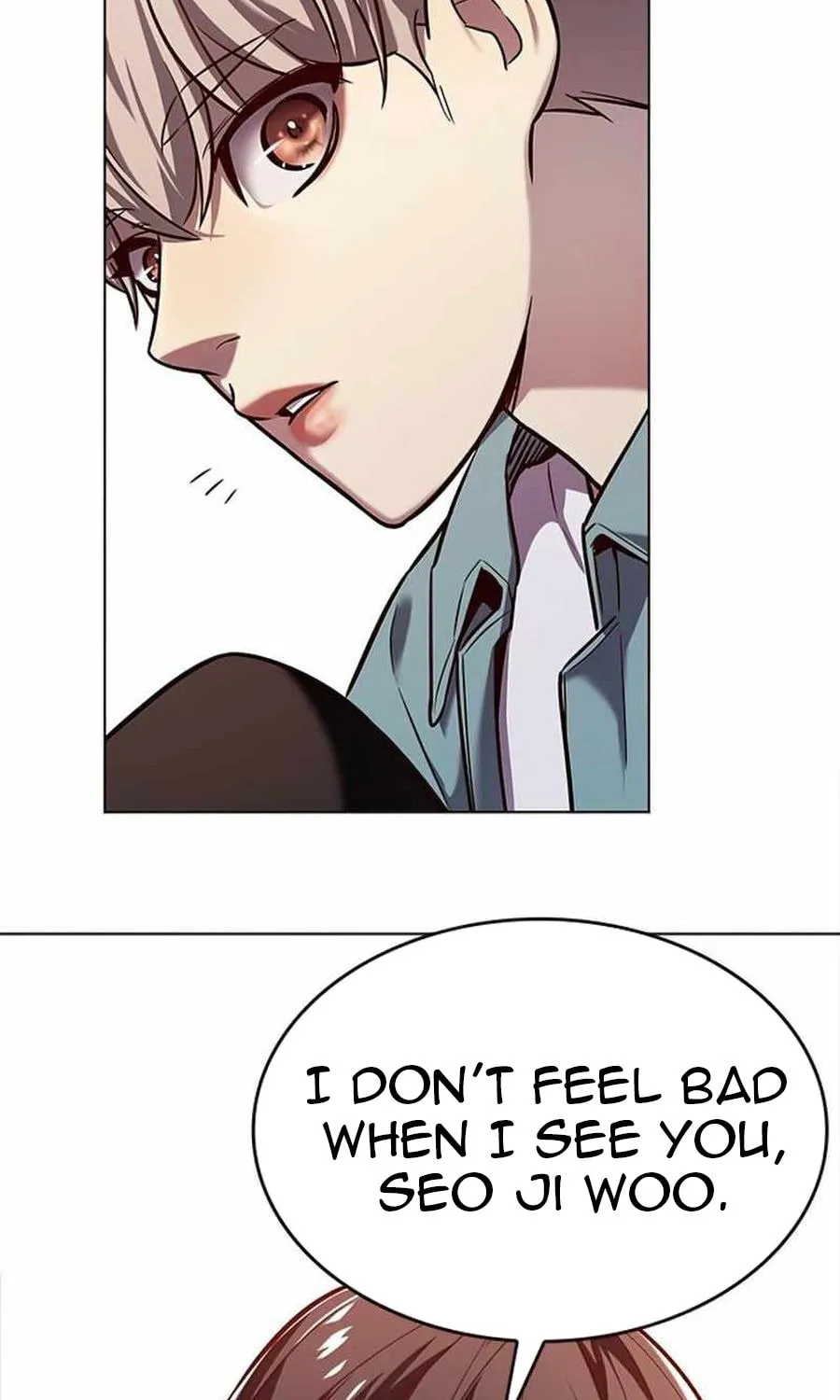 Eleceed Chapter 230 page 124 - 