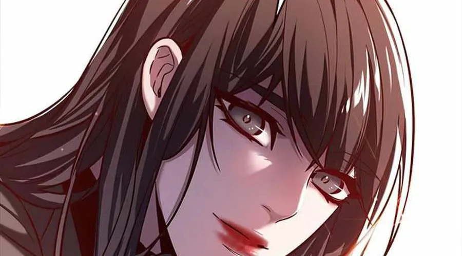 Eleceed Chapter 230 page 125 - 