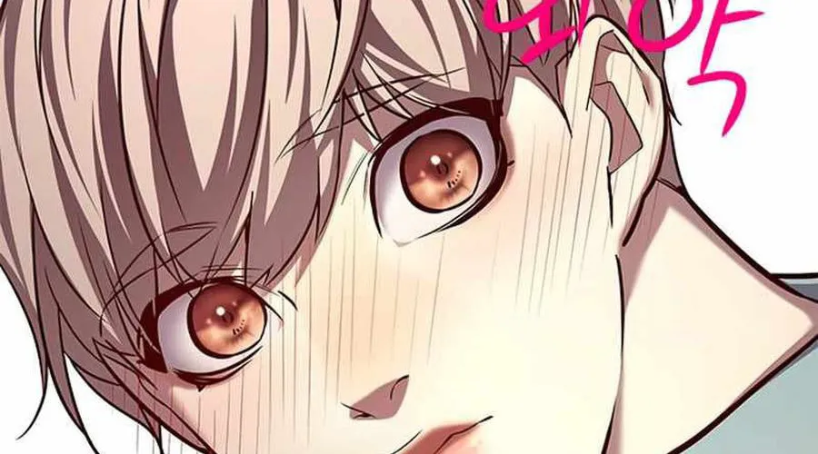 Eleceed Chapter 230 page 127 - 