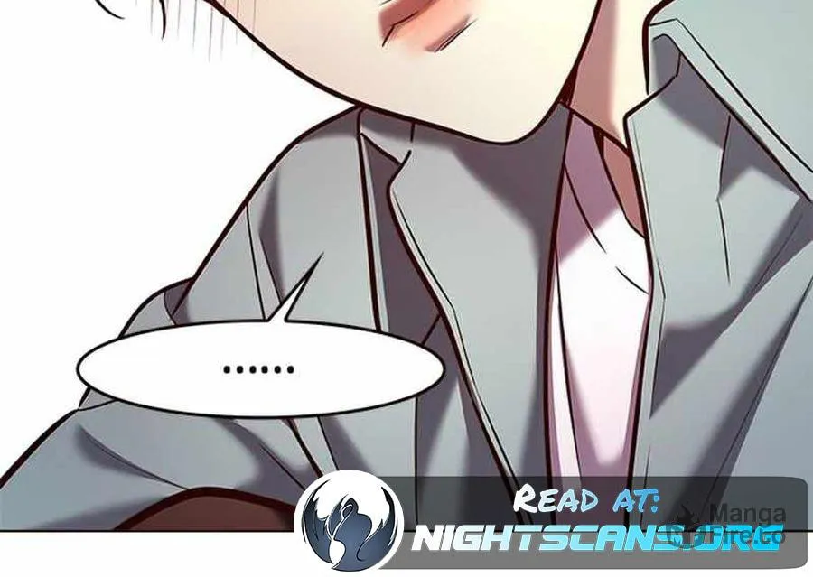 Eleceed Chapter 230 page 128 - 