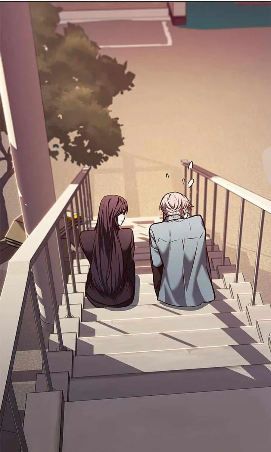 Eleceed Chapter 230 page 129 - 