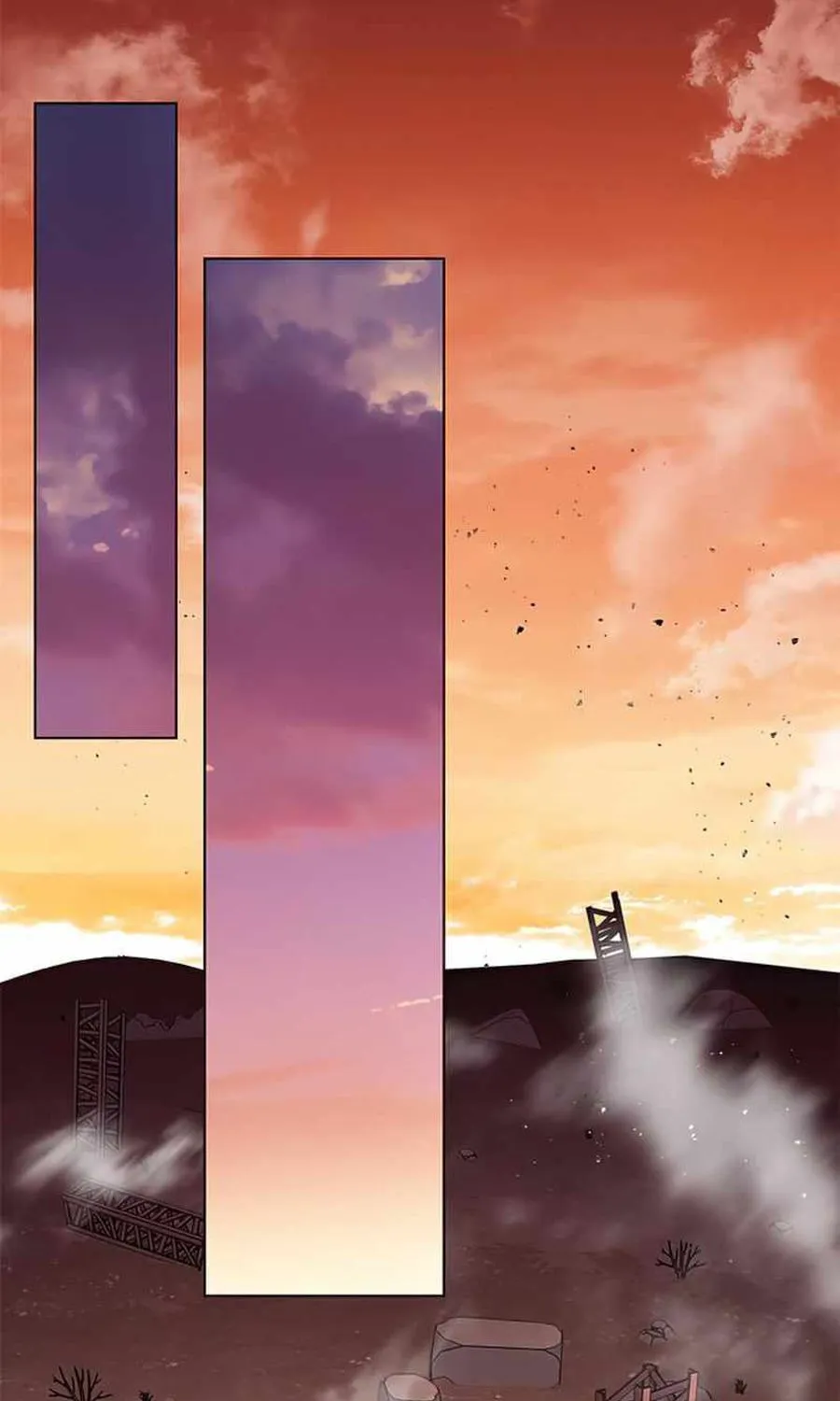 Eleceed Chapter 230 page 131 - 