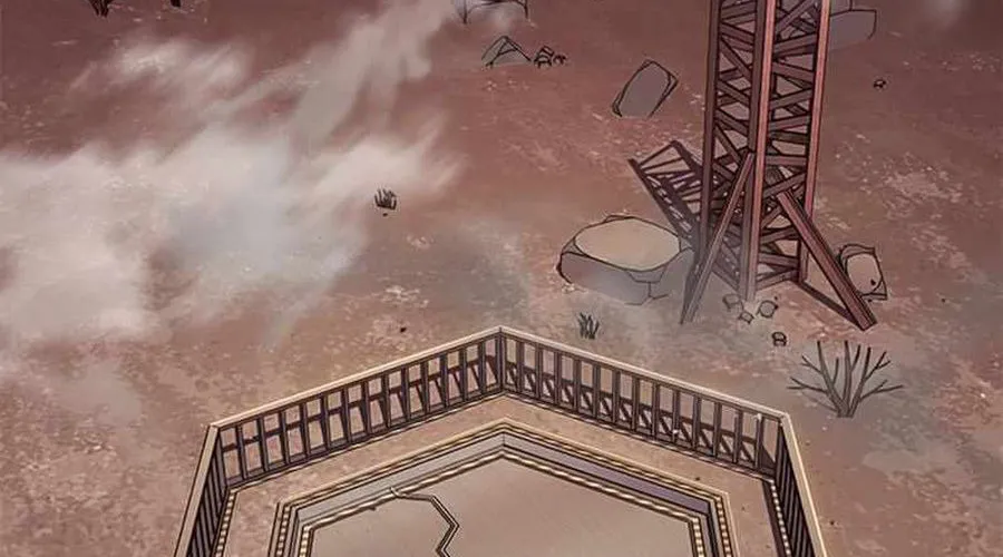 Eleceed Chapter 230 page 132 - 