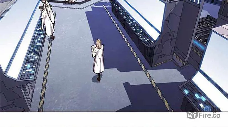 Eleceed Chapter 230 page 134 - 