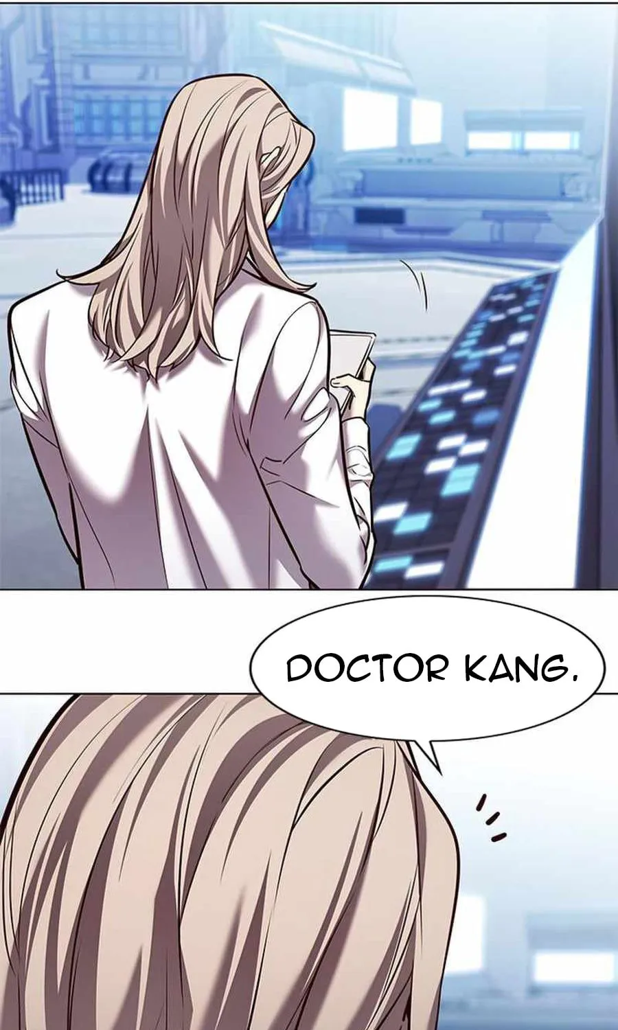 Eleceed Chapter 230 page 135 - 