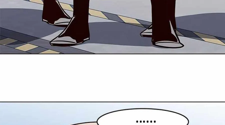 Eleceed Chapter 230 page 138 - 