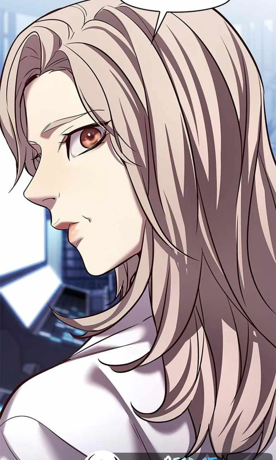 Eleceed Chapter 230 page 139 - 