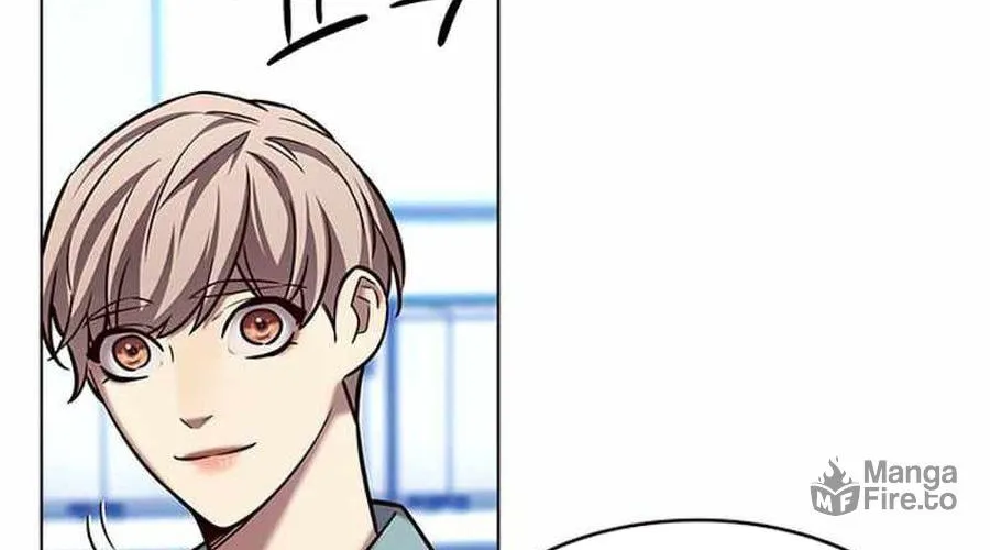 Eleceed Chapter 230 page 16 - 