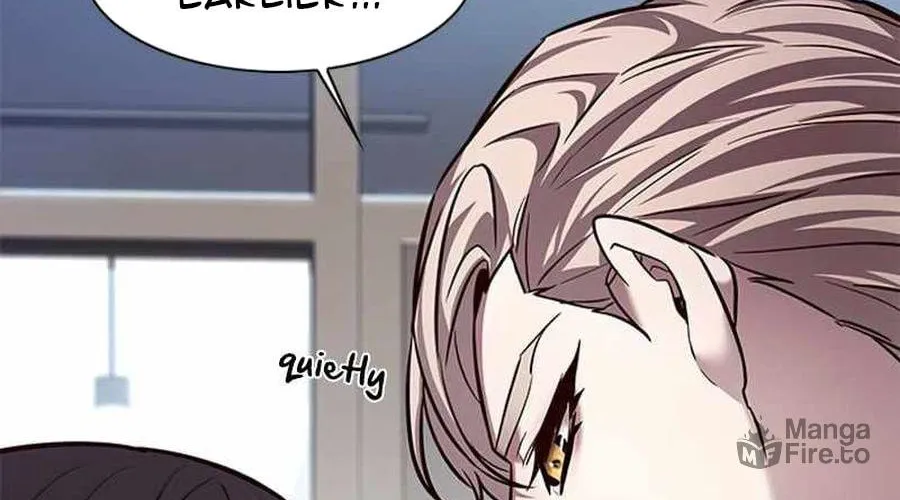 Eleceed Chapter 230 page 18 - 