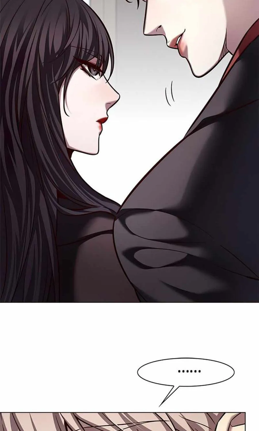 Eleceed Chapter 230 page 19 - 